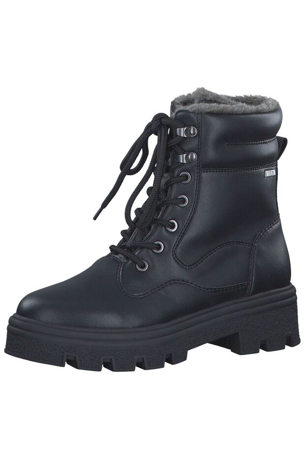 Εξομάλυνση - 2