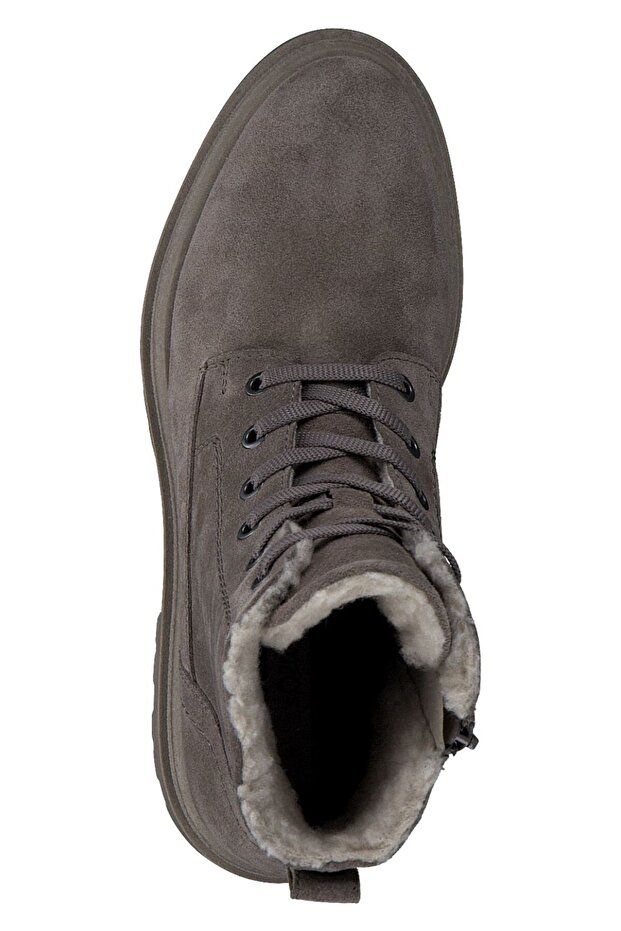 Εξομάλυνση - 5