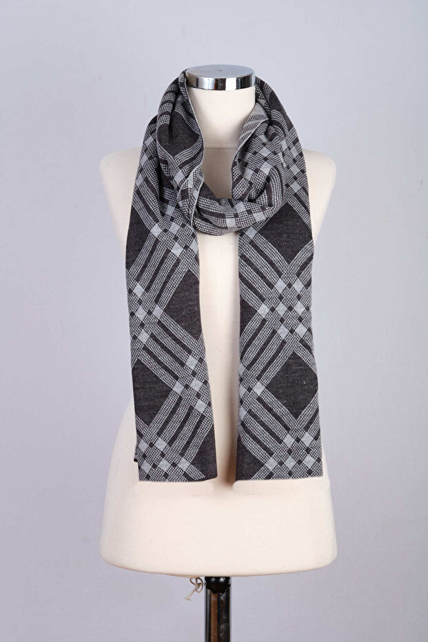 Карелі Трико Атк - 3