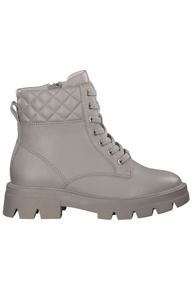 Stiefelette - 1