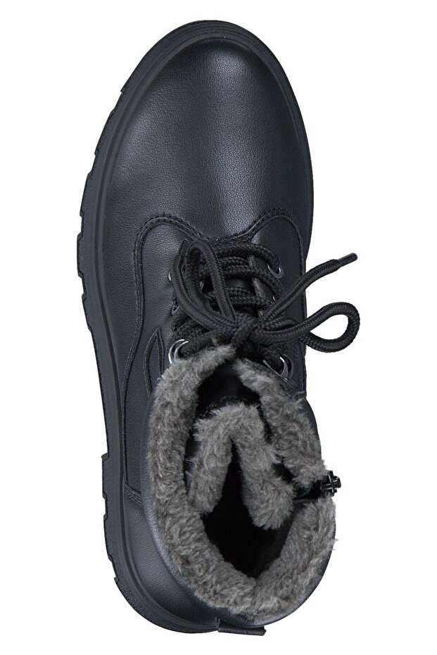 Εξομάλυνση - 5