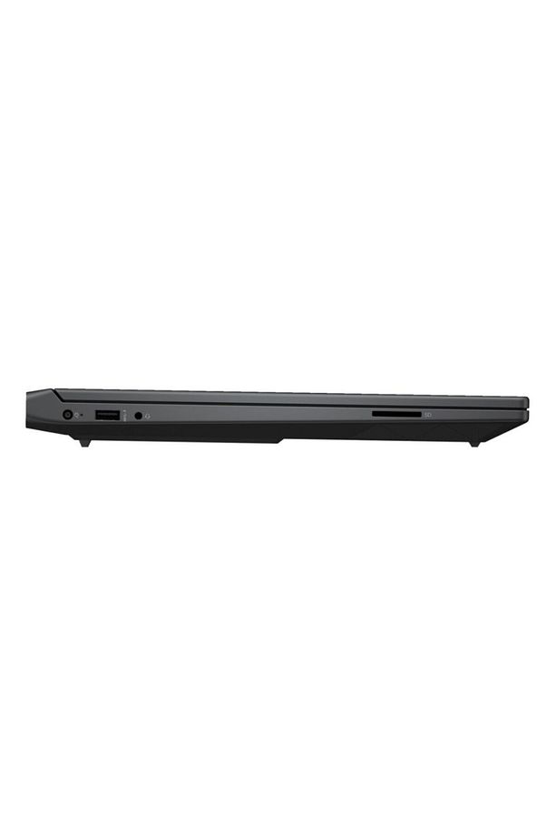 Victus Gaming 15-FA1055NT i7 13700H 16 GB 512 GB SSD RTX4060 Freedos 15.6" FHD 8U846EAAR14 - 3