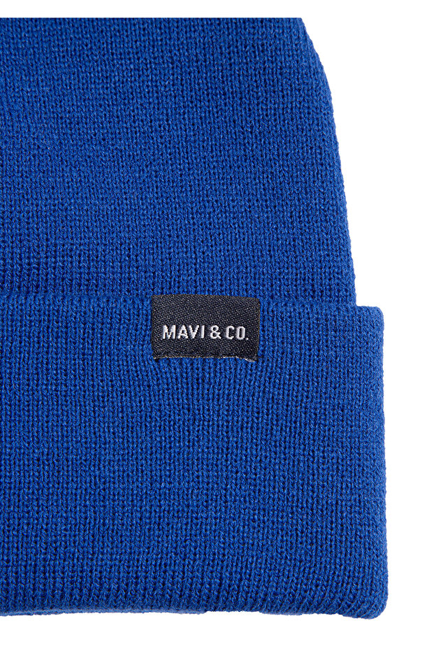 Bere 092216-33197 - 3