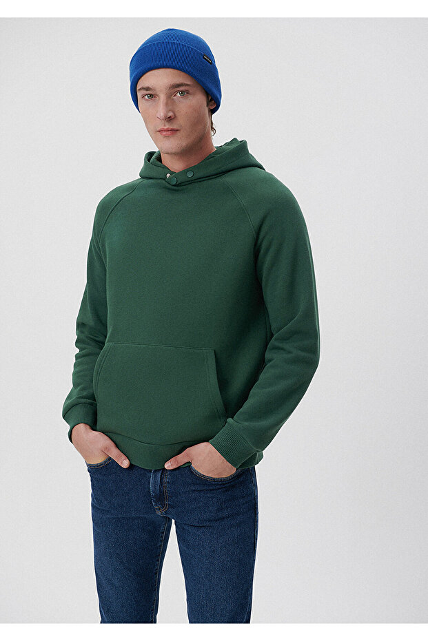 Bere 092216-33197 - 1