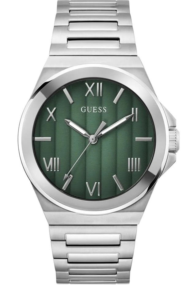 GUGW0789G1 Erkek Kol Saati - 2