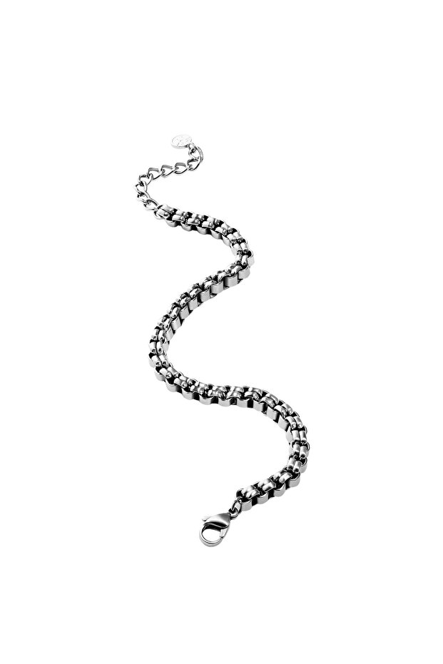 Philos Armband - 3