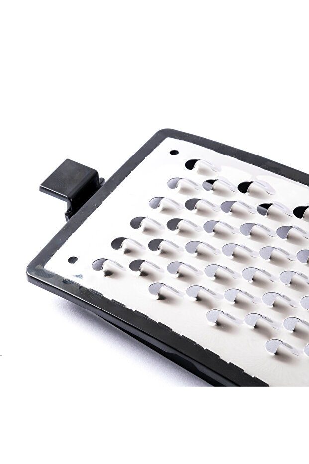 HAZNELİ ÇİFT YÖNLÜ RENDE - 2