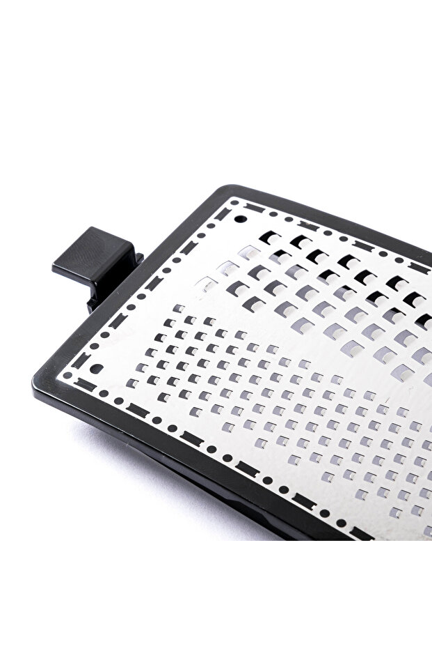 HAZNELİ ÇİFT YÖNLÜ RENDE - 3