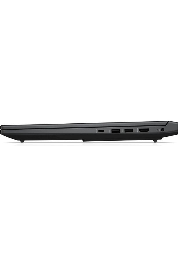 VictusRyzen 7-8845HS Aı 24GB 2tb SSD 8gb/ RTX4060 WIN11PRO 16.1" 144 Hz Fhd IPS VİCTUSA1YU5EA43 - 5