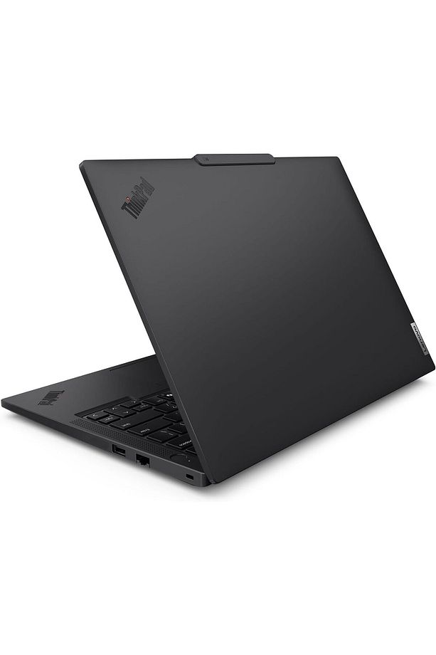 Thinkpad T14 G5 Ultra 7 155U 64GB Ddr5 512GB SSD 14" Wuxga 400NİTS IPS WINDOWS11PRO W21ML008MTX42 - 5