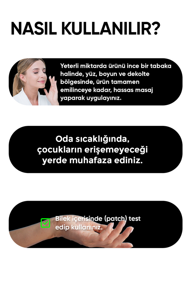 Make-up Intensive Hydrating - 4