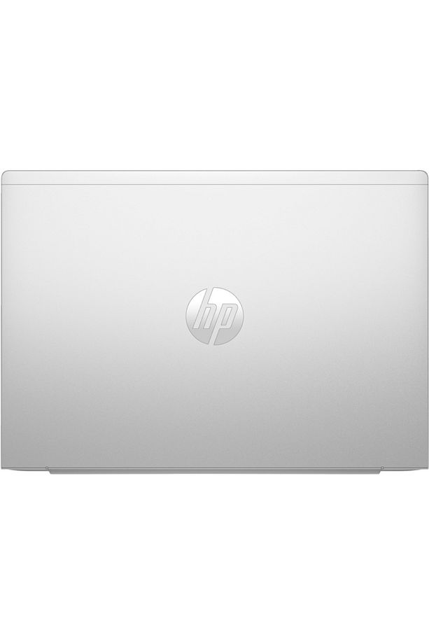 Probook 460 G11 Ultra 7 155U Ddr5 64GB 2tb SSD Intel® Aı Boost 16" Wuxga IPS WIN 11 Home A23BCEAH23 - 5