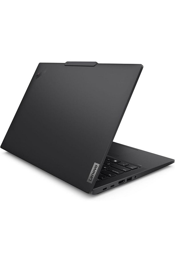 Thinkpad T14 G5 Ultra 7 155U 64GB Ddr5 512GB SSD 14" Wuxga 400NİTS IPS WINDOWS11PRO W21ML008MTX42 - 4