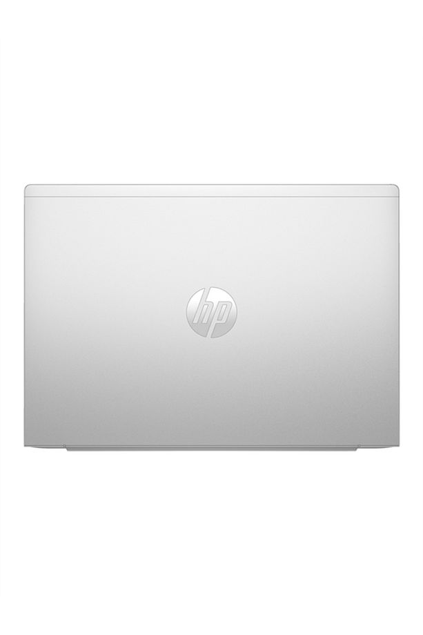 Probook 460 G11 Ultra 5 125U Ddr5 64GB 1tb SSD Intel® Aı Boost 16 Wuxga IPS WIN 11 Pro 9Y7S7ETP18 - 5