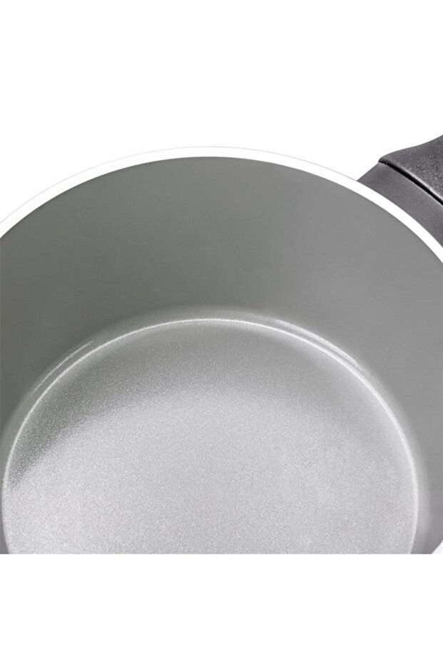 Melodia Finegres Sosluk 16 Cm - 2