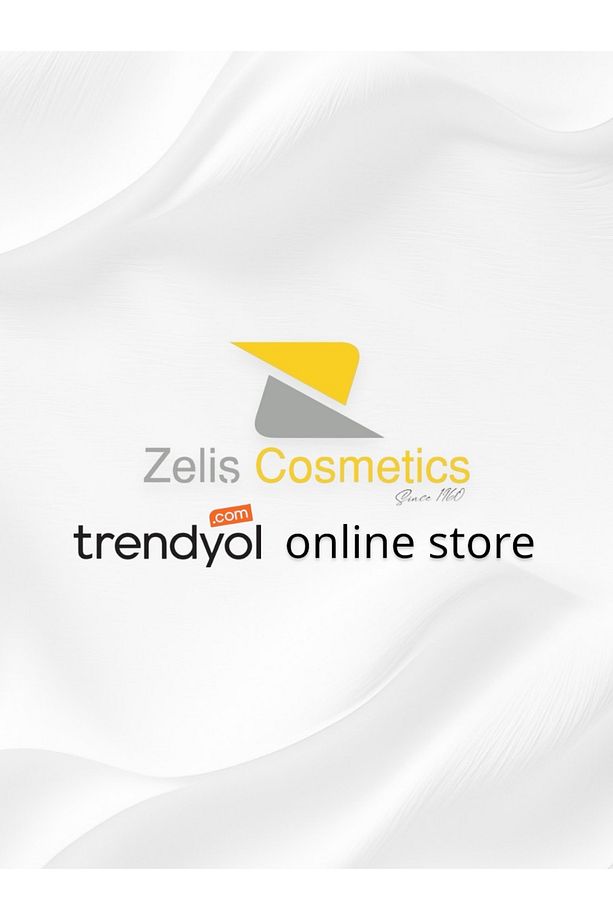 Get The Color 9.11 Profesyonel Saç Boyası (100 ml.) (Oksidansız) - 7