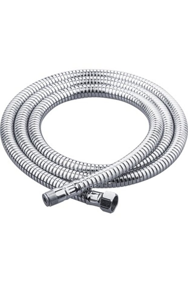 İTİMAT 956 BERBER BATARYA SPİRALİ - 1