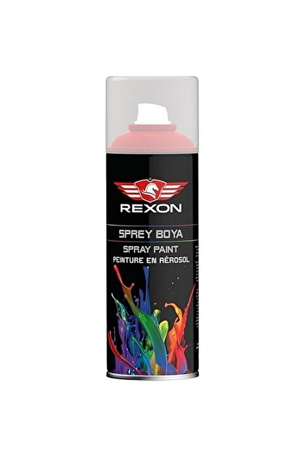 Mavi Sprey Boya 400 ml - 1