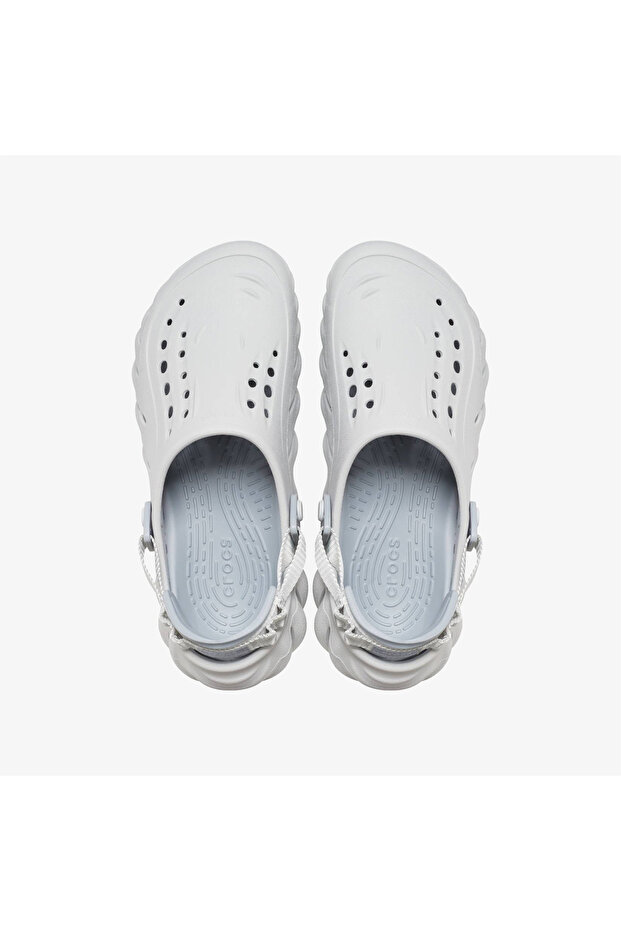 ECHO UNISEX TERLİK 207937-1FT - 3