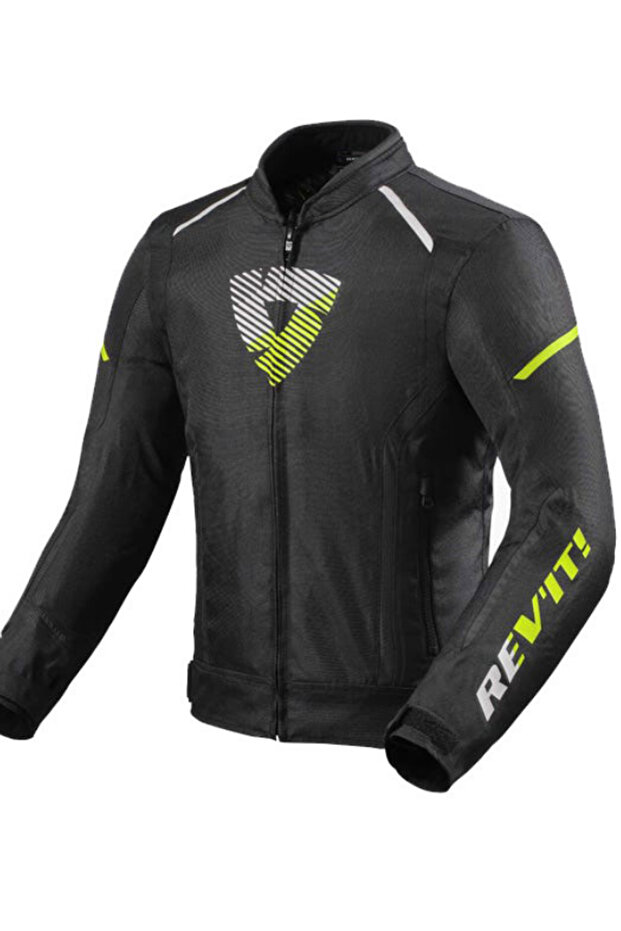 REVİT CEKET SPRINT H20 - 1