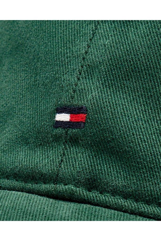 Flag Soft Panel Şapka - 4