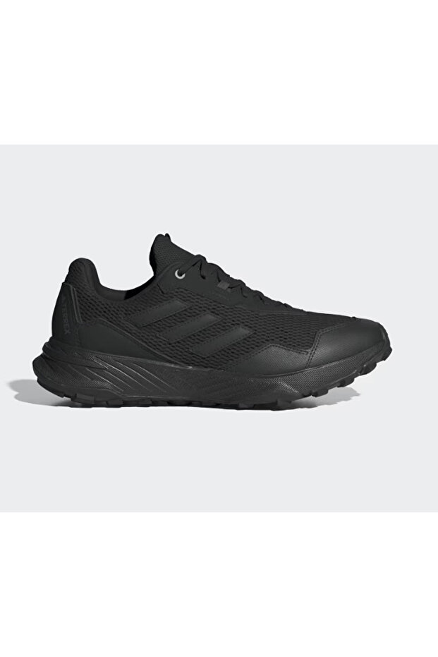 Tracefinder Trail Running Shoes Ie5906