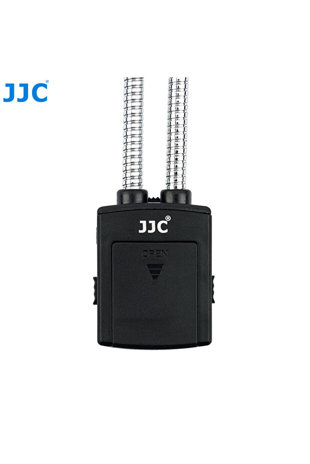 LED-2DII MACRO LED IŞIK - 6