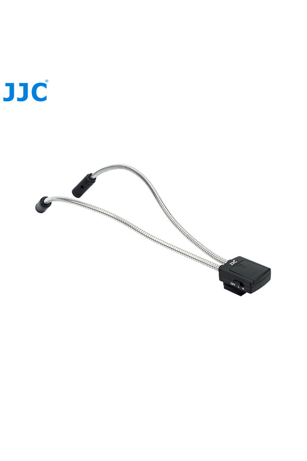 LED-2DII MACRO LED IŞIK - 1