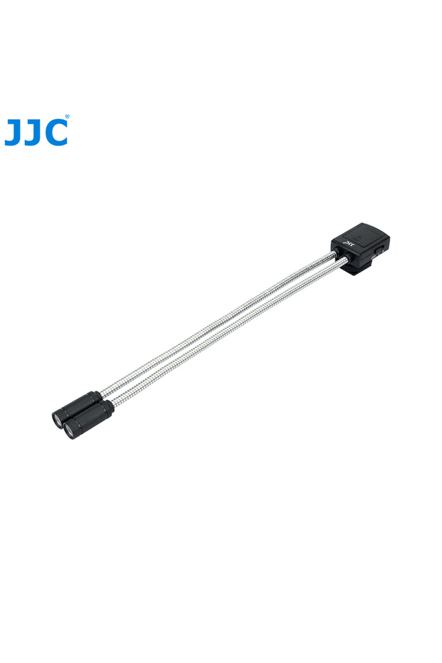 LED-2DII MACRO LED IŞIK - 5