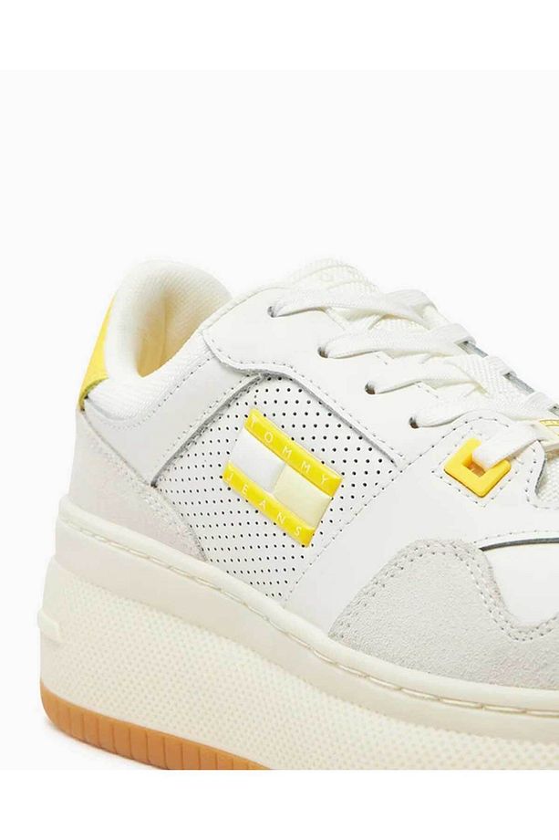 TJW RETRO BASKET FLATFORM MIX - 6