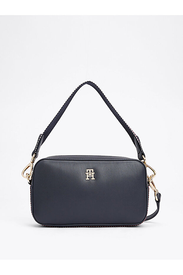 Th Dıstınct Camera Bag Corp - 1