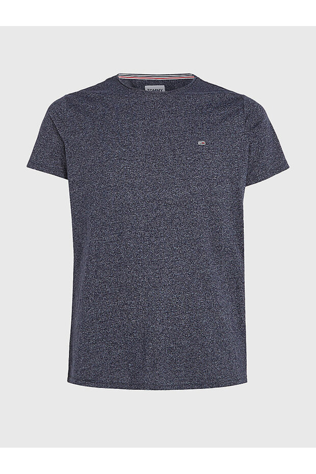 Tjm Xslım Jaspe C Neck Ext - 5