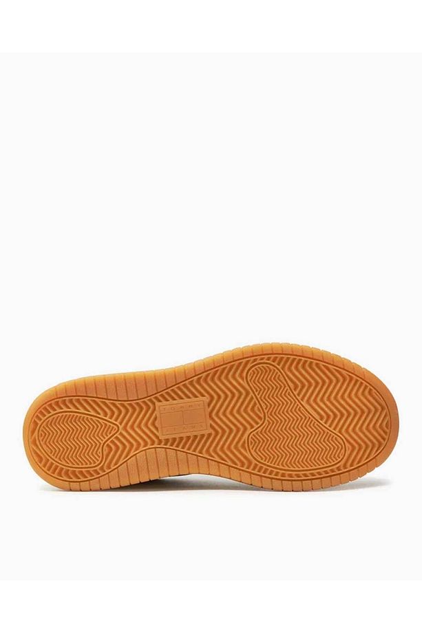TJW RETRO BASKET FLATFORM MIX - 4