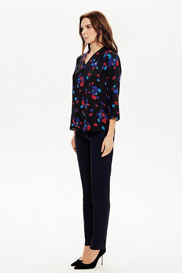 Truvakar Kol Bluz - 4