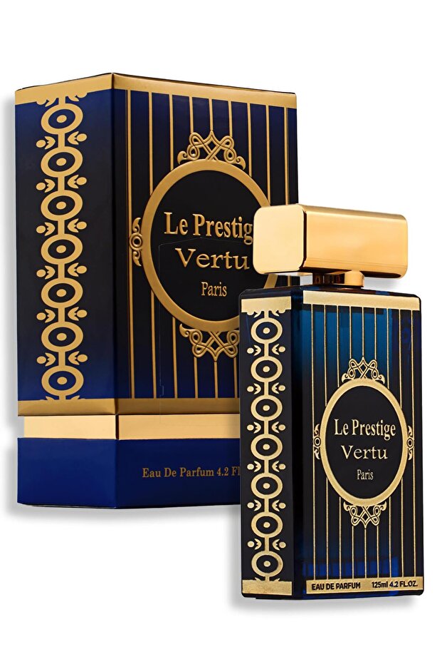 Vertu Eau De Parfum For Unisex