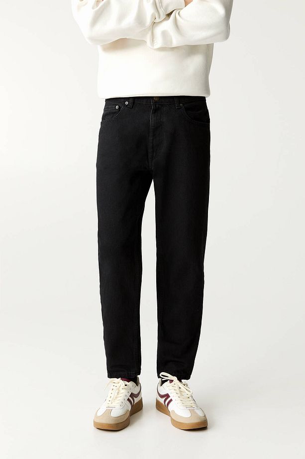 Standard jean - 2
