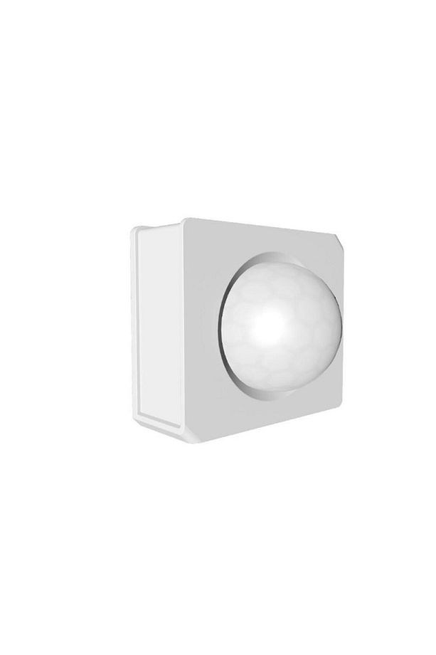 Snzb-03 Zigbee Akıllı Hareket Sensörü - 5