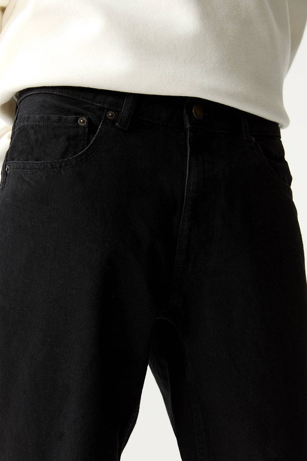 Standard jean - 5