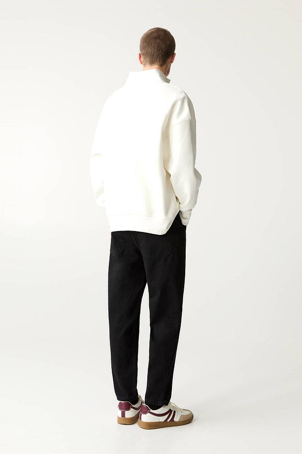 Standard jean - 4