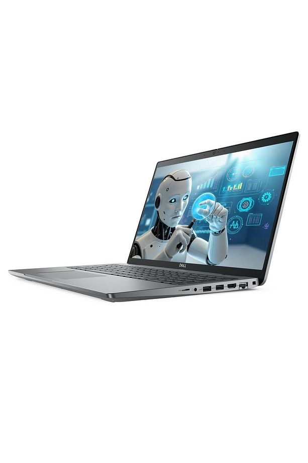 Precision M3590 XCTOP3590EMEA-VP05 Ultra7 165H 32GB 512SSD+1TBSSD RTX500 15.6" FHD FreeDOS Dizü - 4