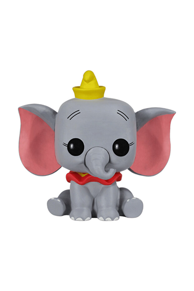 POP Disney Dumbo - 1