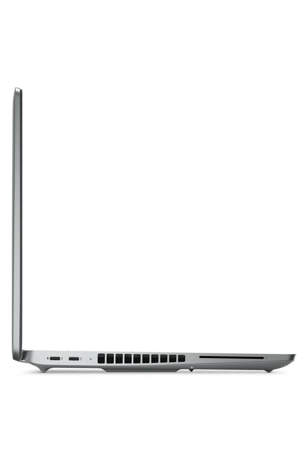 Precision M3590 XCTOP3590EMEA-VP05 Ultra7 165H 32GB 512SSD+1TBSSD RTX500 15.6" FHD FreeDOS Dizü - 6