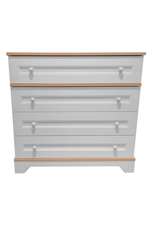 Bianca Şifonyer - 4