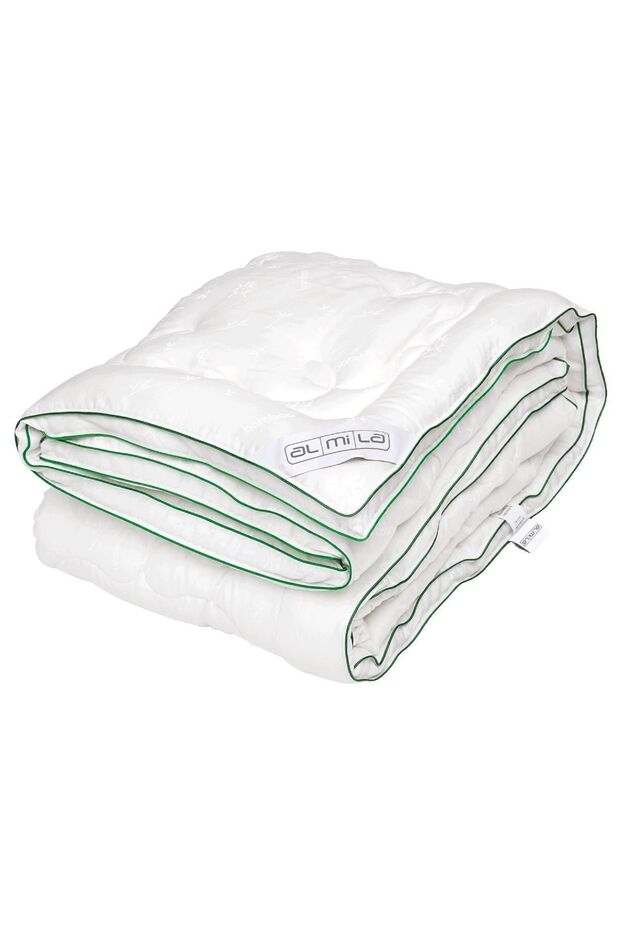 Bambu Yorgan (155x215 cm) - 1