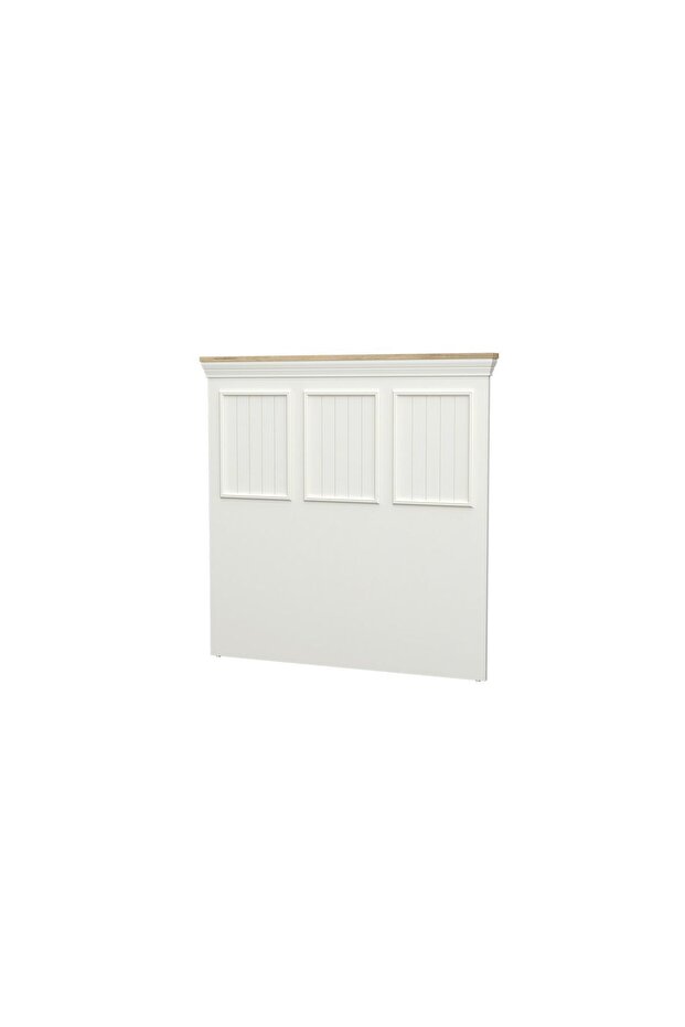 Monte Baza Başlığı (100 cm) - 4