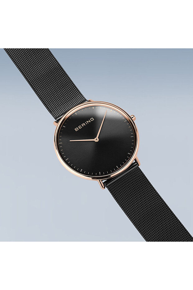 15739-166 Kol Saati - 5