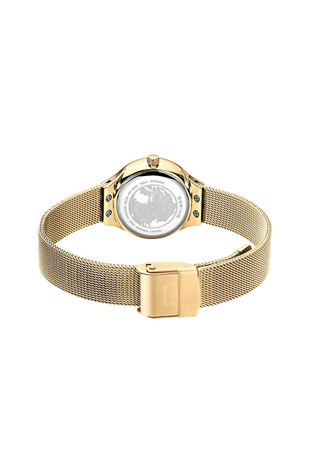 13326-334 Kol Saati - 7