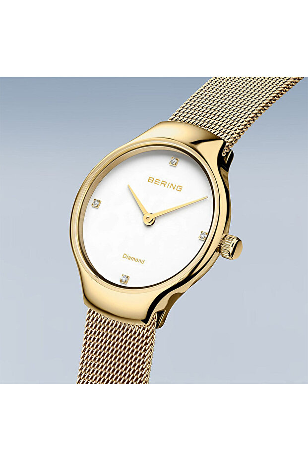 13326-334 Kol Saati - 4