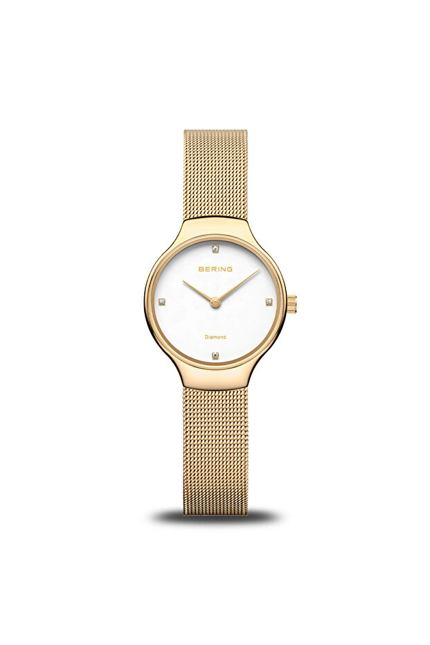 13326-334 Kol Saati - 1