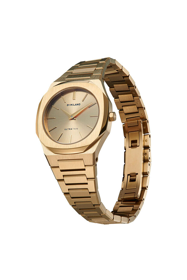 Utbl31 Kol Saati - 2